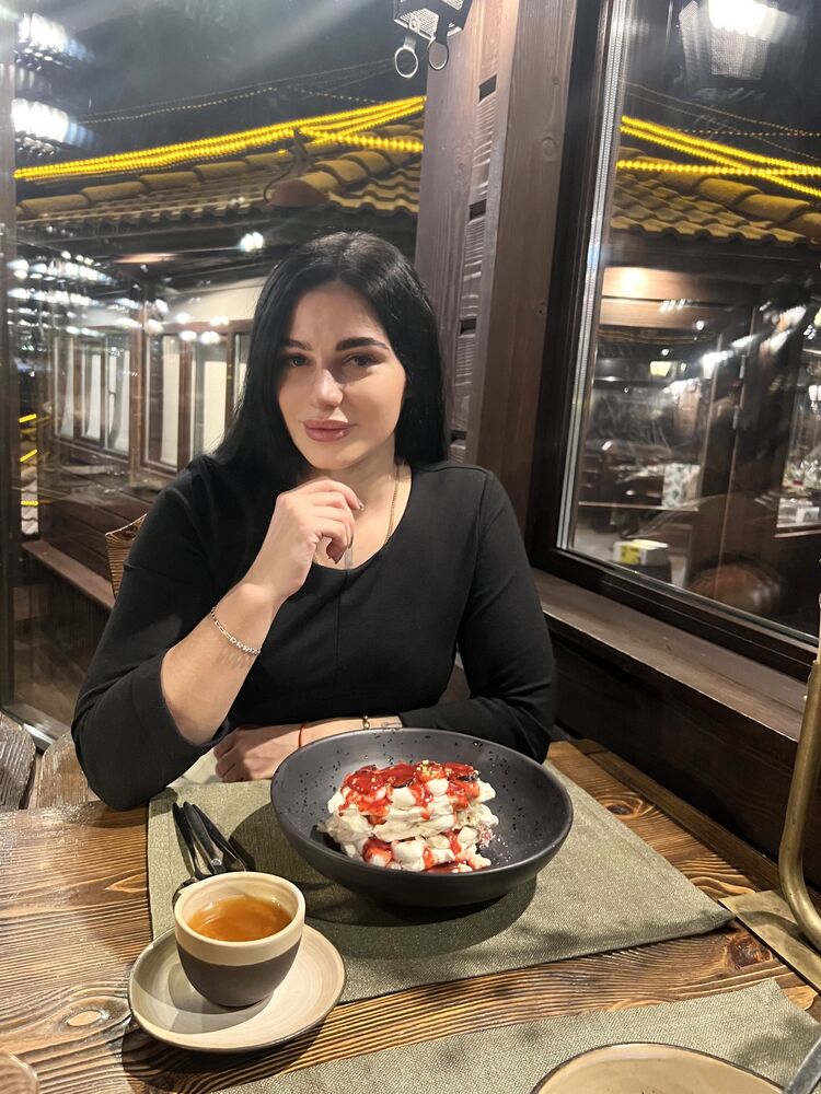 ���� 40594449 ������� �������, 28 ���, ���� ���������� � ����������