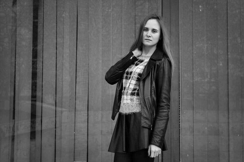  ,   Ecaterina, 30 ,  