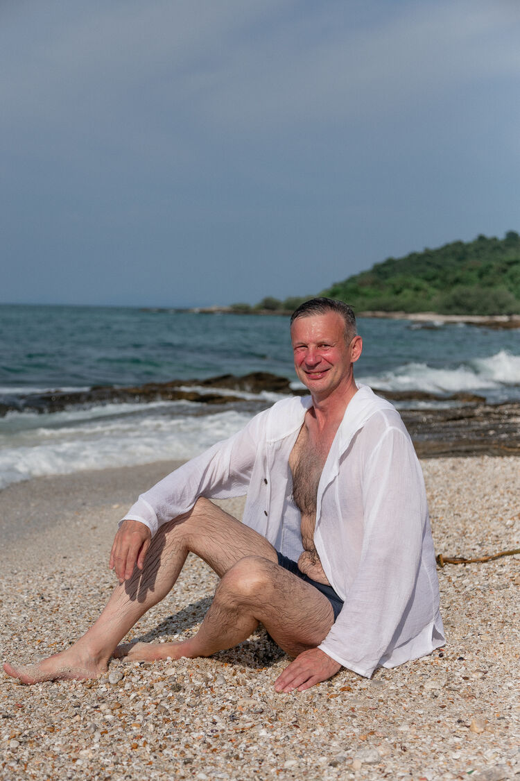 ���������� ����������, ���� ������� �����, 59 ���, ������������ ��� ������, c�������� ���������