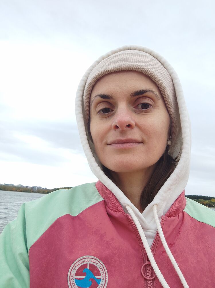 ���������� �����, ���� ������� �������, 44 ����, ������������ ��� c�������� ���������, ���������