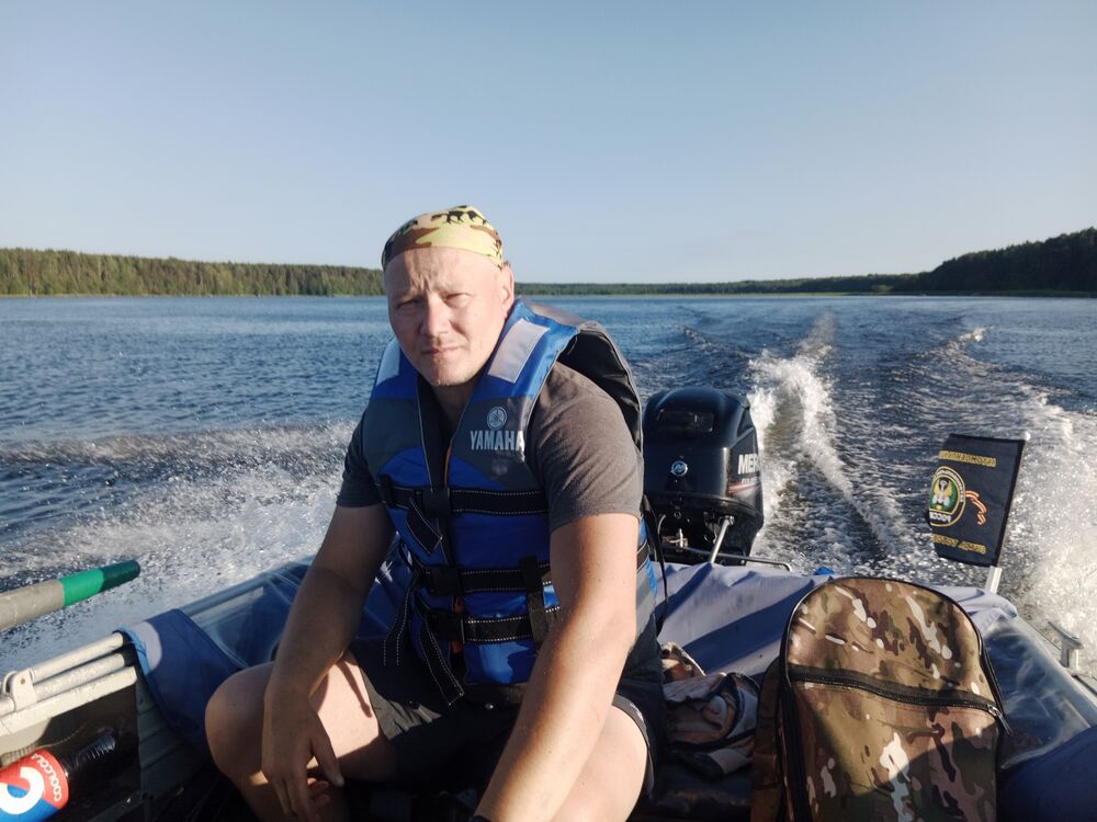 ���������� �����-���������, ���� ������� �������, 50 ���, ������������ ��� ������, ����� � ���������, c�������� ���������