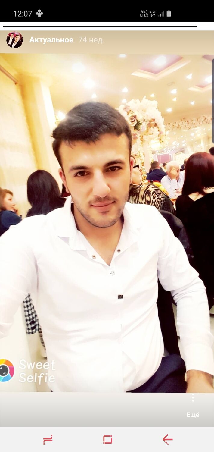  ,   , 35 ,   , 