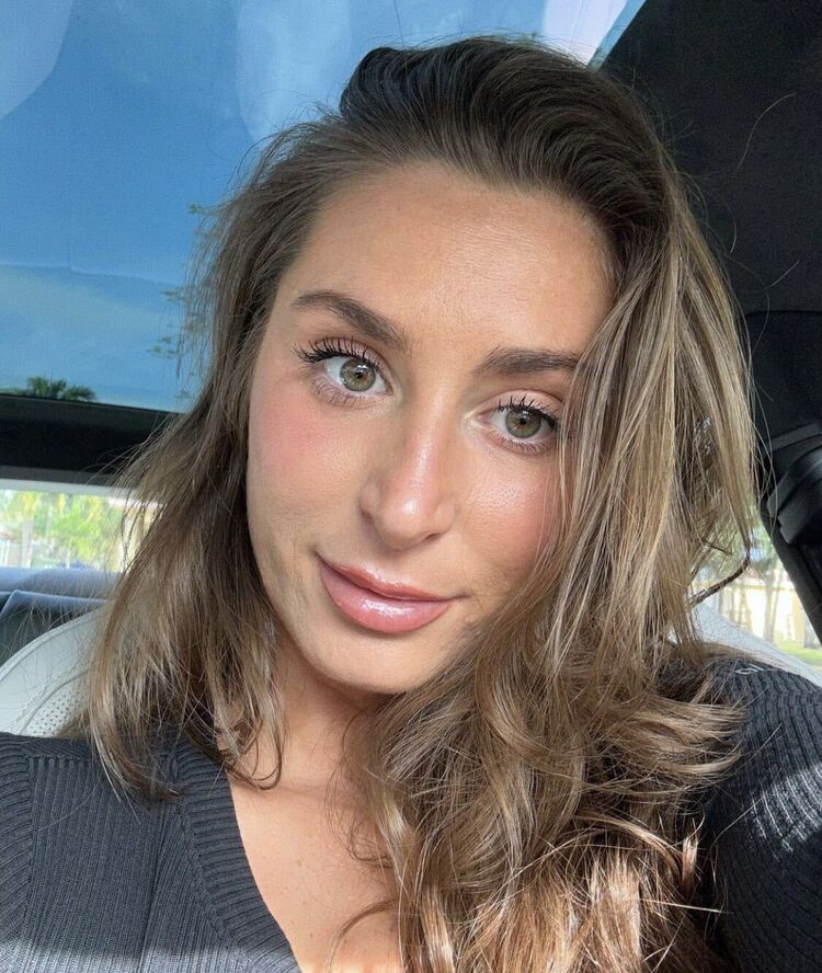  47328469  Ruby, 26 ,    's-Heerenberg