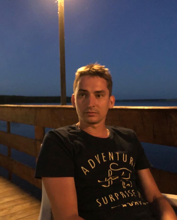 ���� 25942979 ������� ������, 36 ���, ���� ���������� � ������