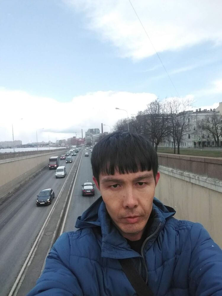 ���������� �����-���������, ���� ������� Timur, 41 ���, ������������ ��� ������, ����� � ���������