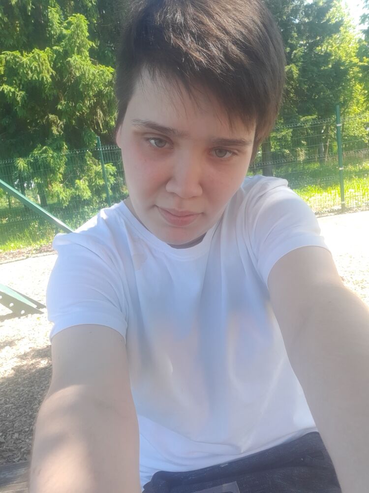 ���������� �����-���������, ���� ������� �����, 31 ���, ������������ ��� ������, ����� � ���������