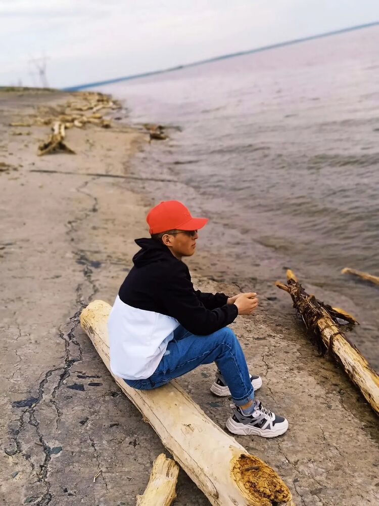 ���� 33884489 ����� Bejan, 23 ����, ���� ���������� � ������������