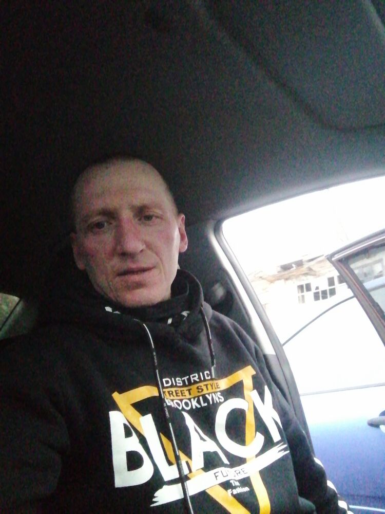 ���������� ������, ���� ������� �������, 40 ���, ������������ ��� ������, ����� � ���������