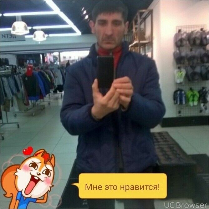  11832019  , 40 ,    