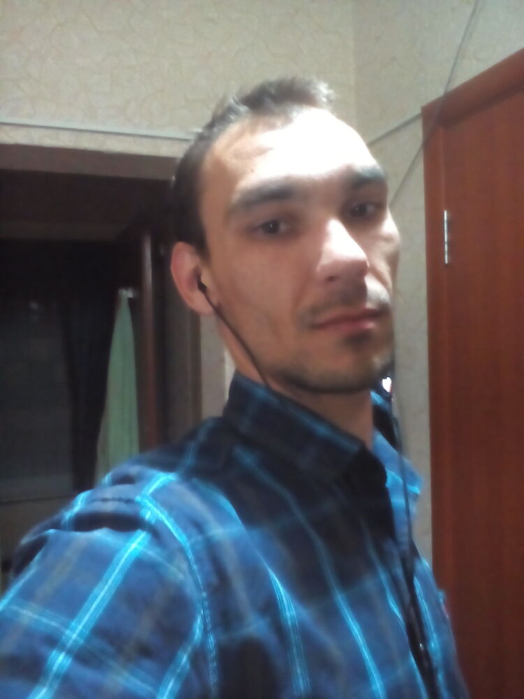  12348659  , 39 ,    