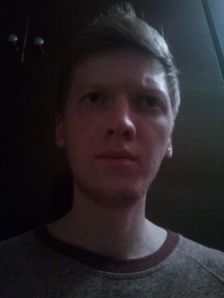 ���� 8411679 ������� �����, 37 ���, ���� ���������� � ��������