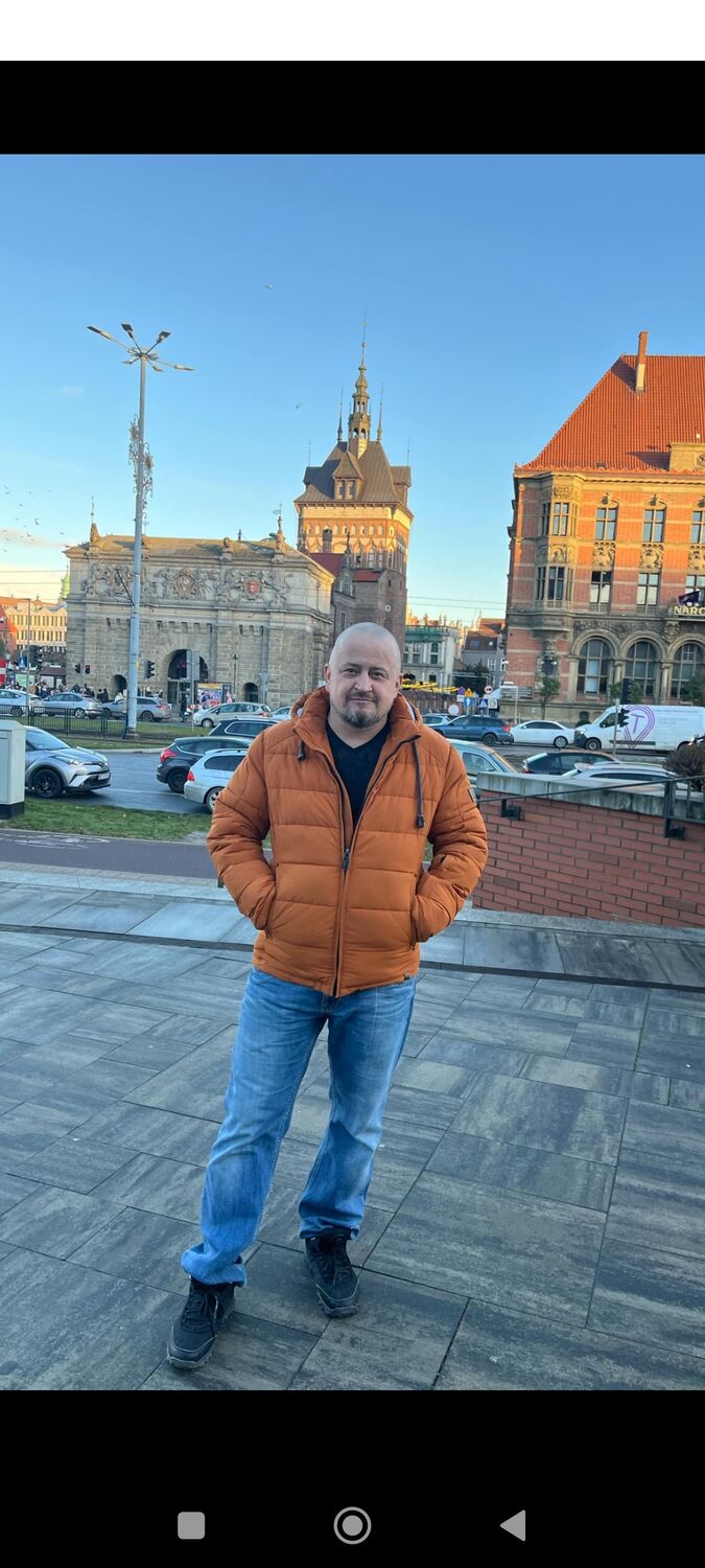  ,   , 44 ,   ,   