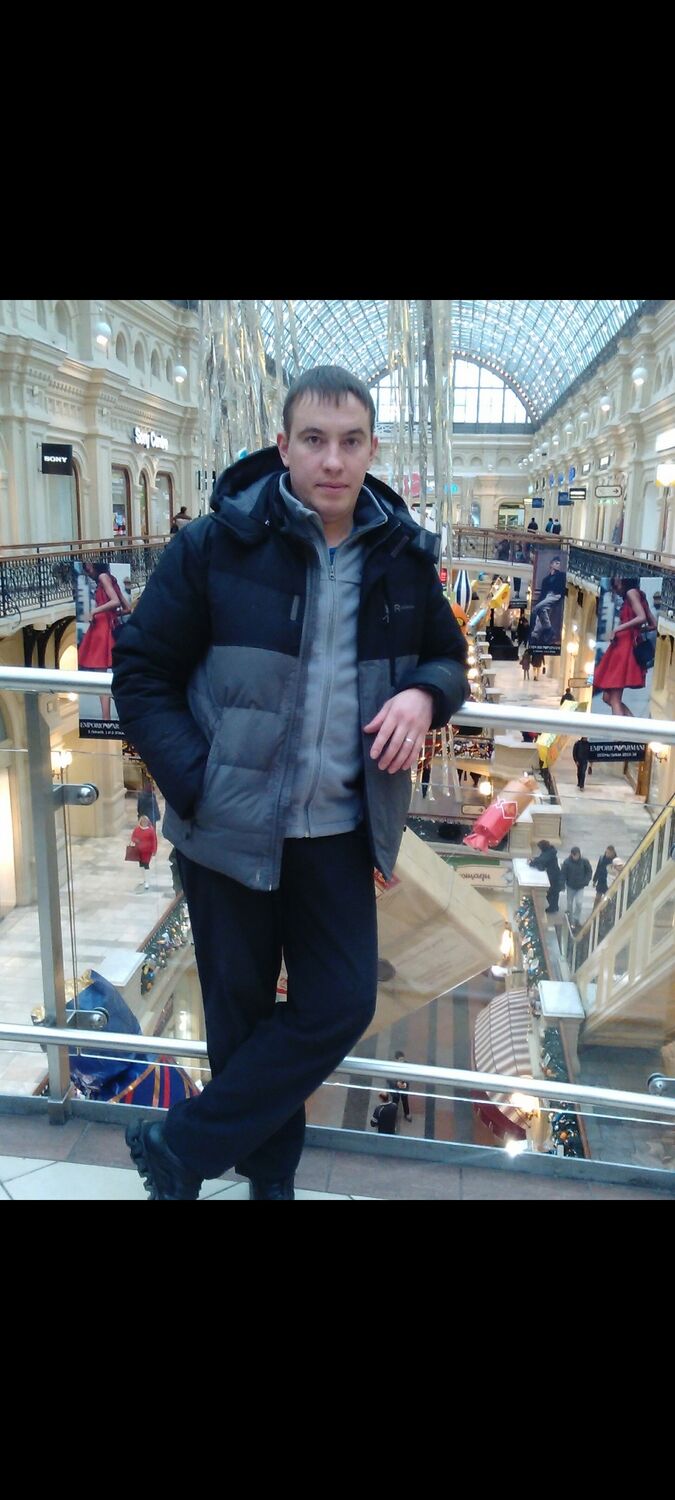 ���� 24276309 ������� ����������, 37 ���, ���� ���������� � ������