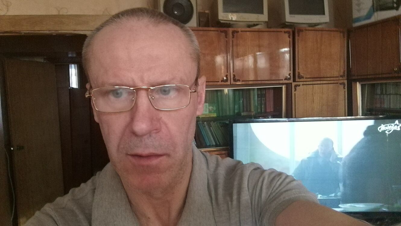 ���������� ����������-��-�����, ���� ������� ������, 58 ���, ������������ ��� ������