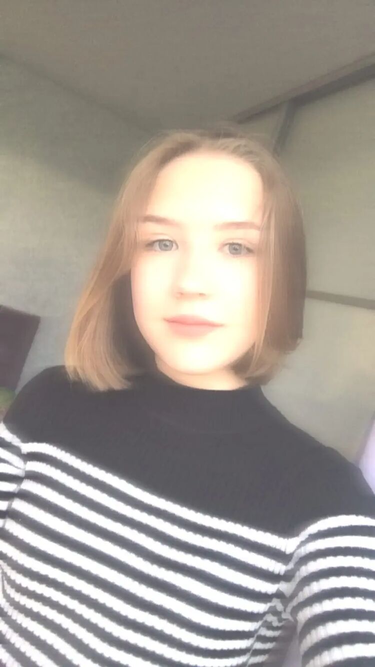  28040589  , 25 ,    