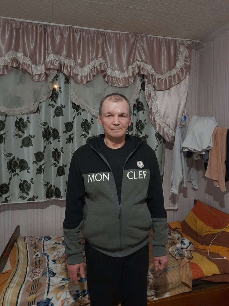  ,   , 59 ,   ,   , c , 