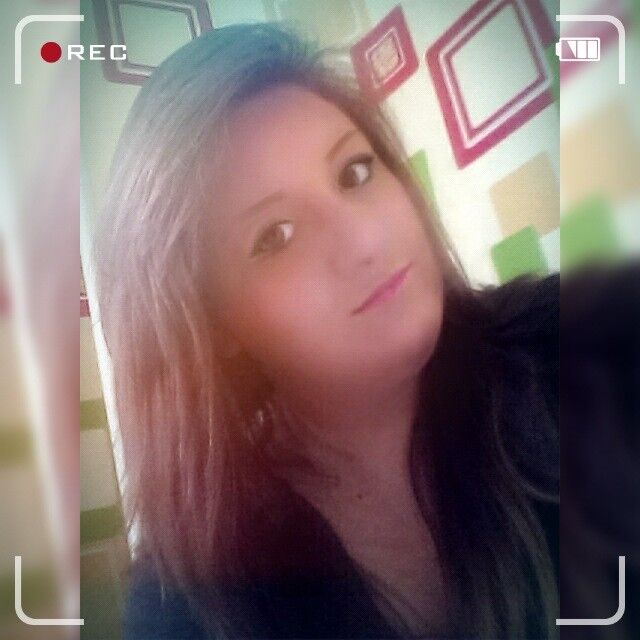  7731629  , 31 ,    