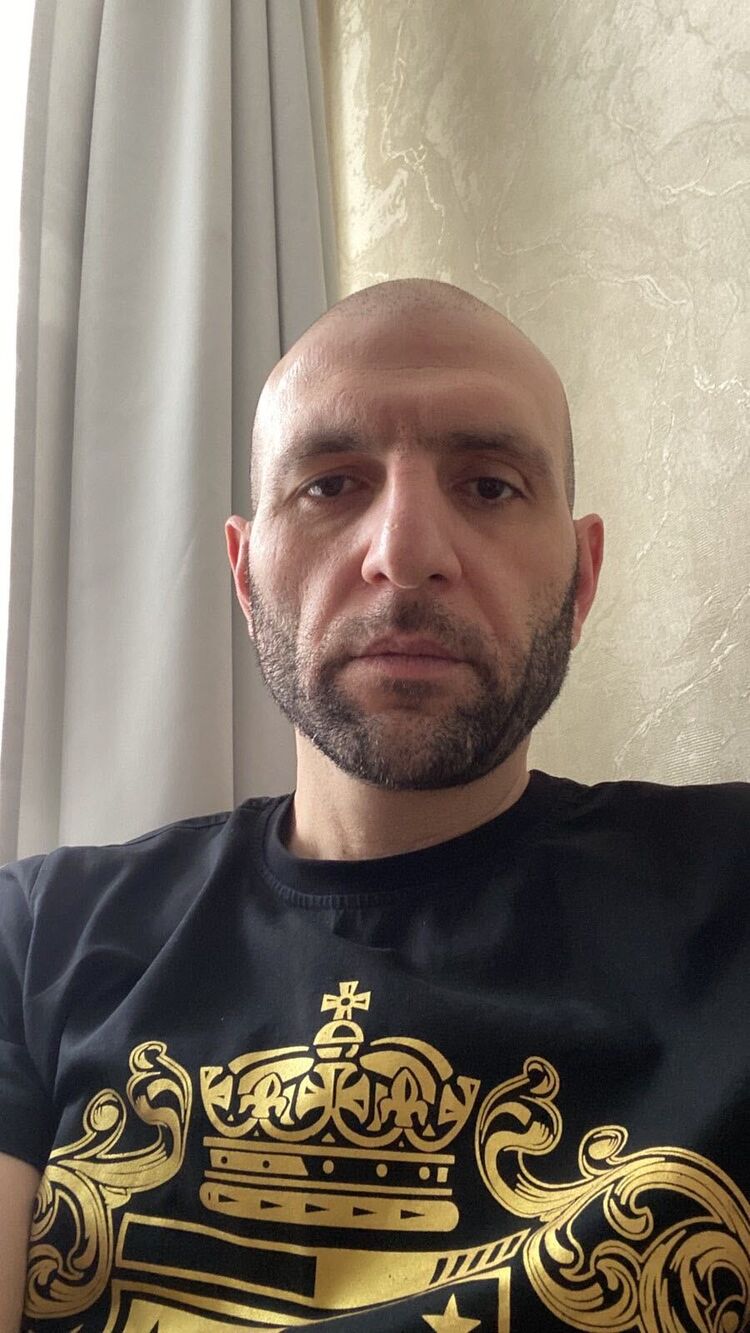 ���� 36619099 ������� �����, 48 ���, ���� ���������� � ������