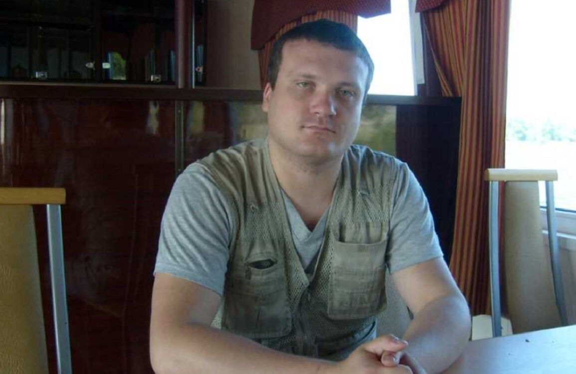 ���� 19851889 ������� Ivan, 39 ���, ���� ���������� � ������