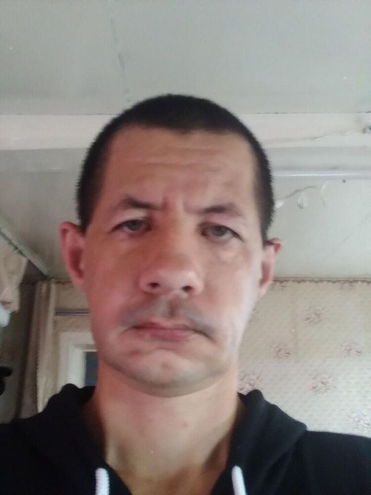  47340299  , 44 ,    