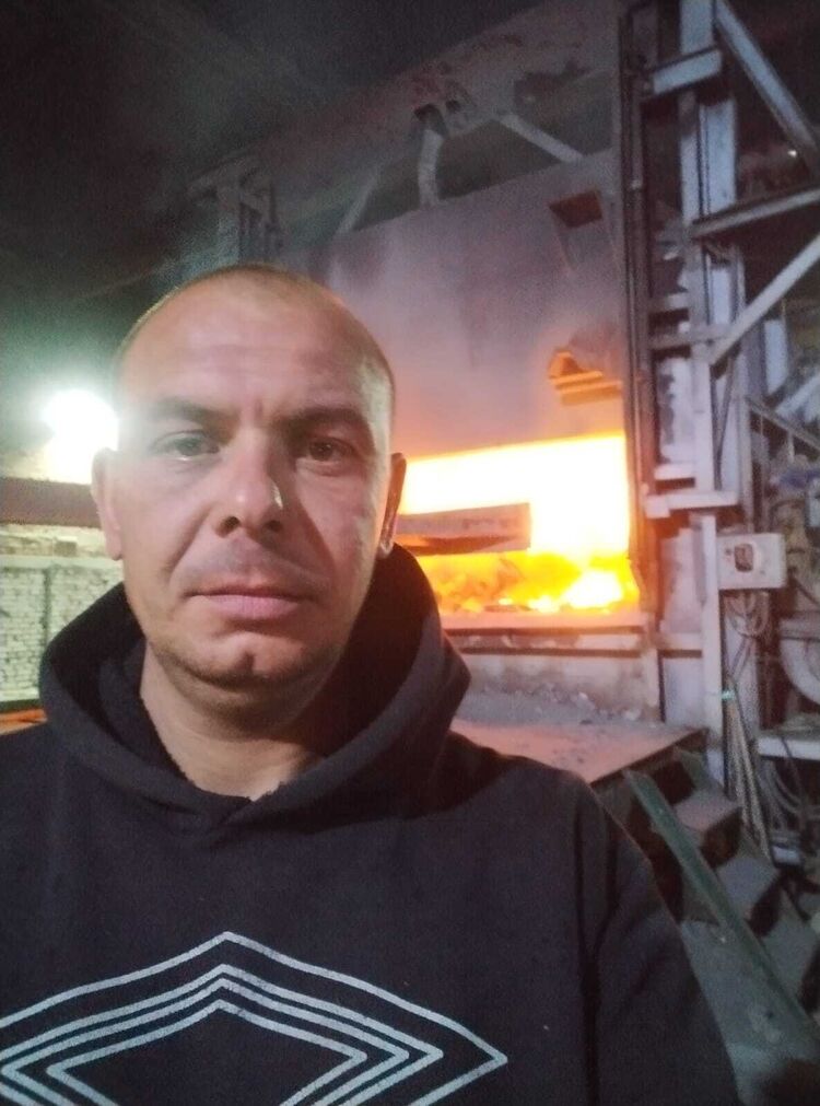  ,   , 37 ,   ,   