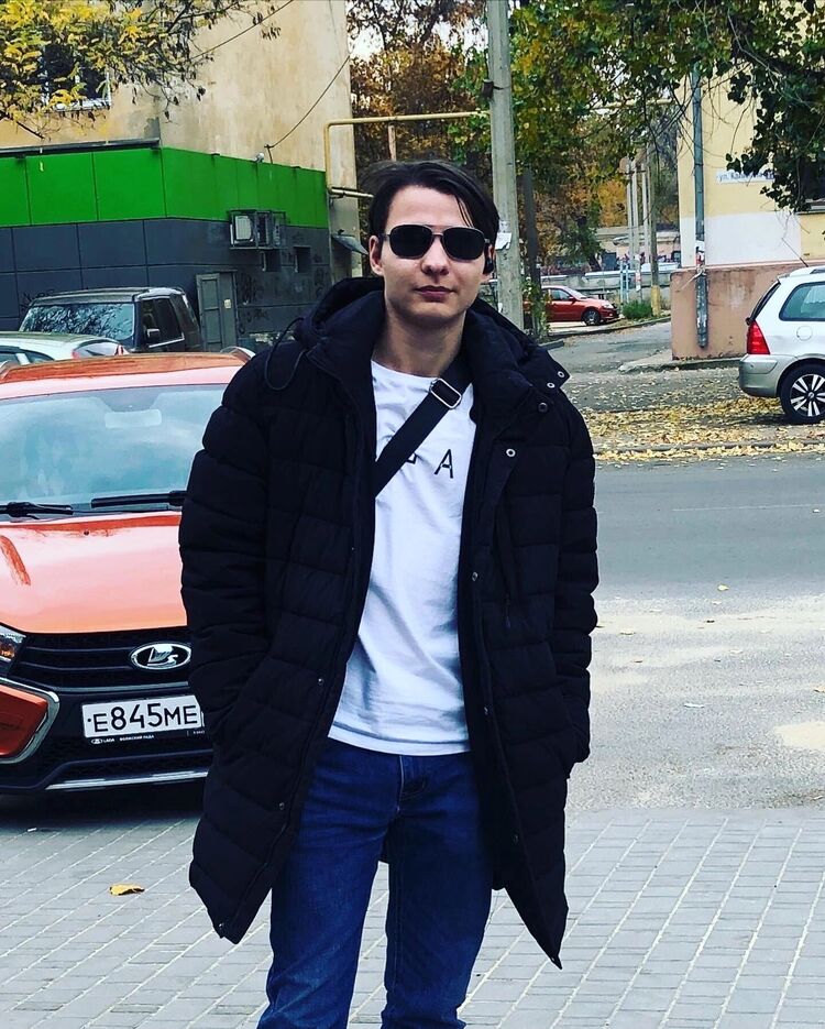 ���������� ���������, ���� ����� �����, 22 ����, ������������ ��� ����� � ���������, c�������� ���������, ���������