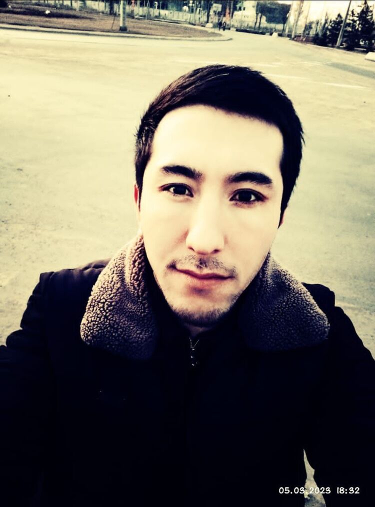 ���� 34123469 ������� BOHODIR, 30 ���, ���� ���������� � ���������