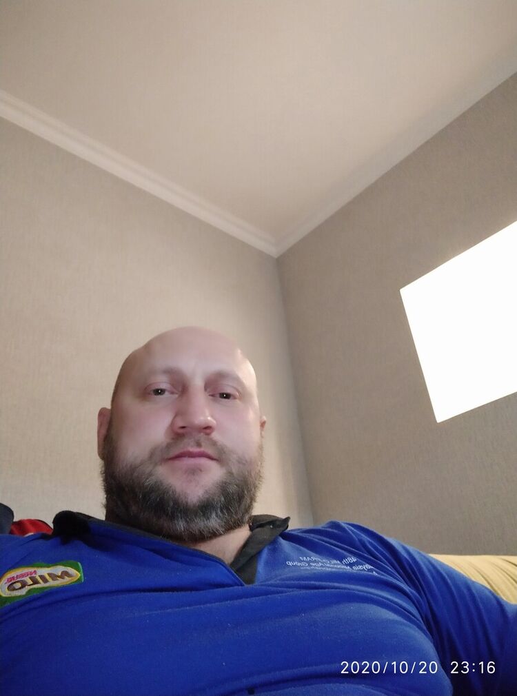  22025299  , 45 ,    