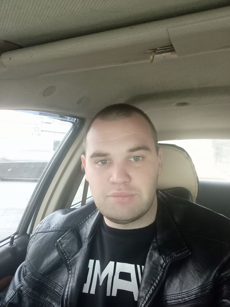 ���������� ��������, ���� ������� ���������, 31 ���, ������������ ��� ������, ����� � ���������, c�������� ���������