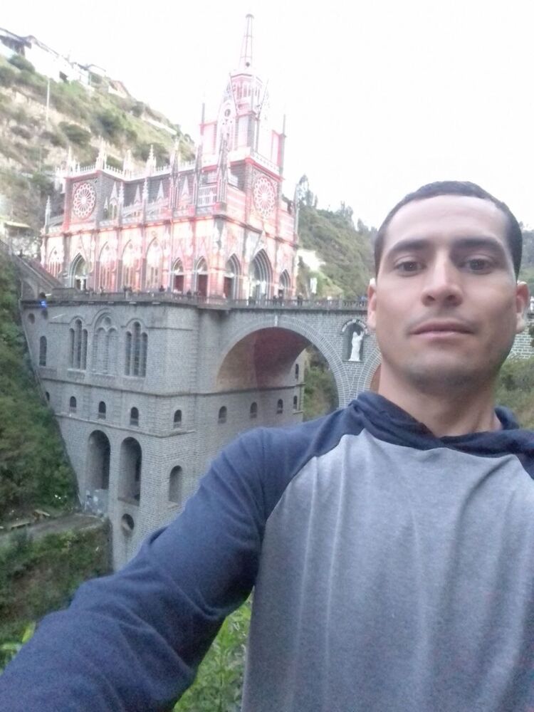 ���� 37995479 ������� ���� ����, 33 ����, ���� ���������� � ������