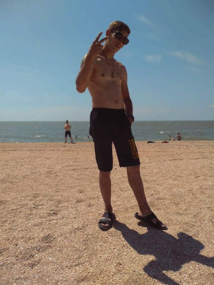 ���������� �������, ���� ������� ���������, 34 ����, ������������ ��� ������, ���������