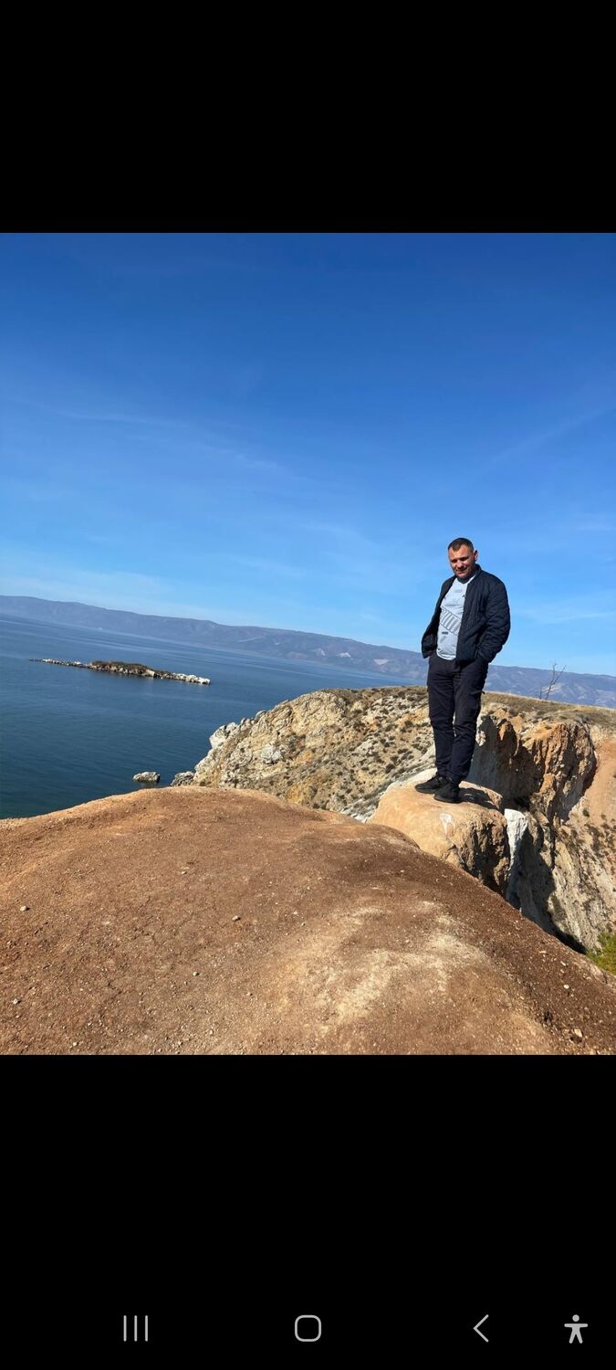 ���������� �������, ���� ������� ����, 47 ���, ������������ ��� ������, ����� � ���������, c�������� ���������, ���������