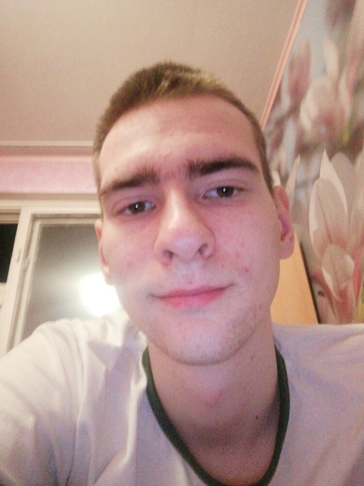  ,   , 24 ,   ,   , c 