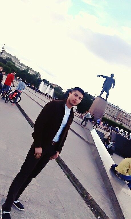  -,   Xon, 33 ,   ,   , c 