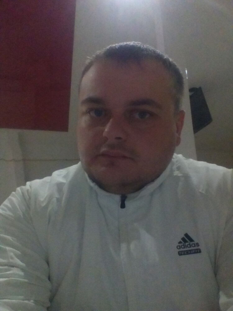  10251169  , 39 ,    