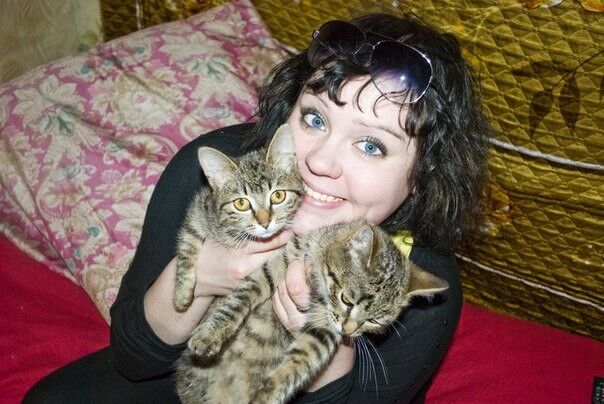 ���� 5873159 ������� �����, 34 ����, ���� ���������� � �����