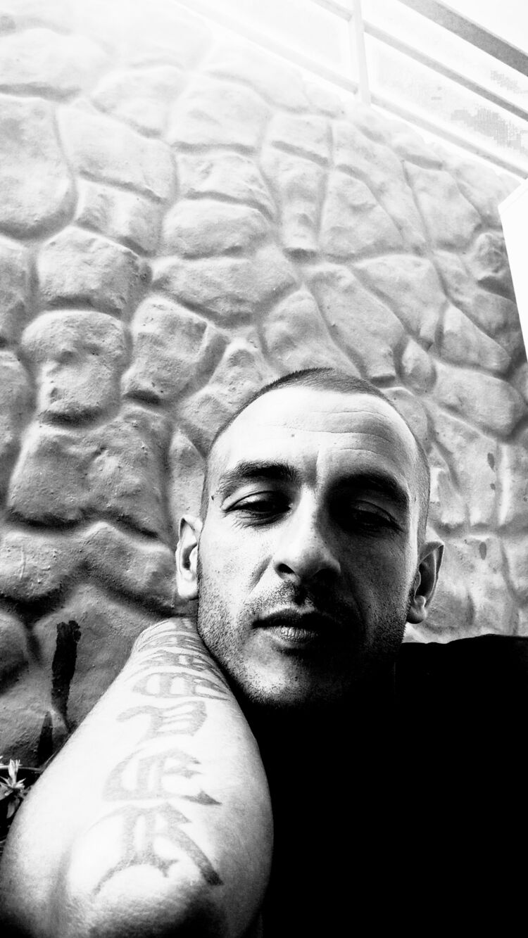 ���� 32326449 ������� ������, 37 ���, ���� ���������� � �����������