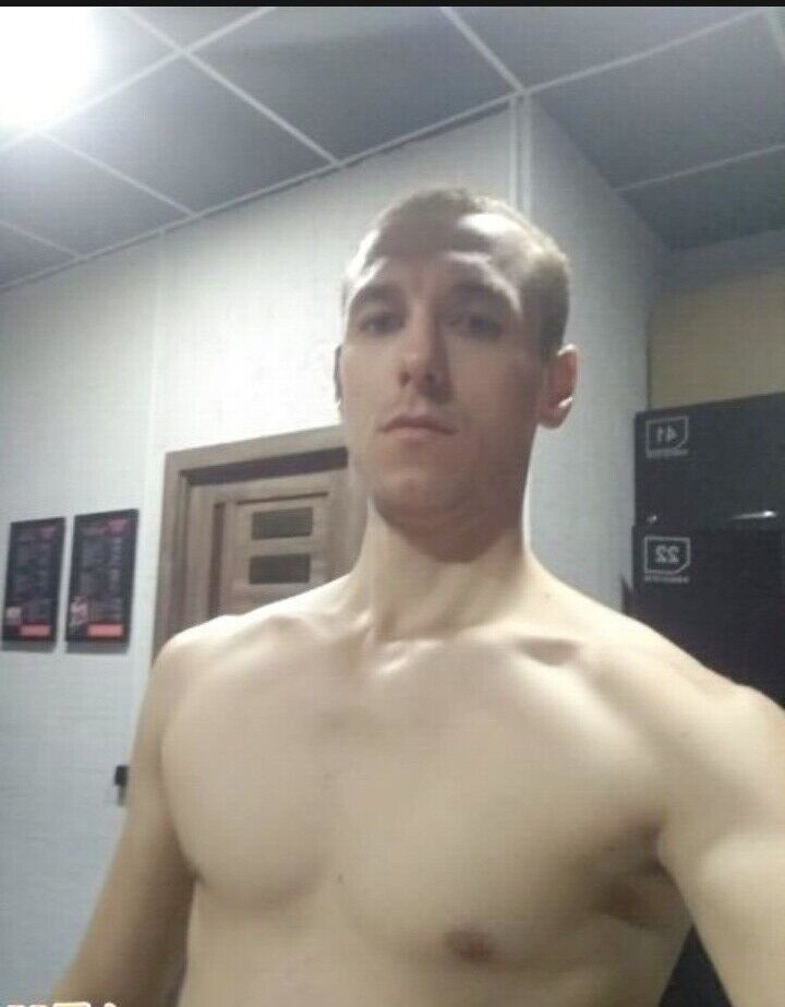 ���� 20941259 ������� ����, 35 ���, ���� ���������� � ���������