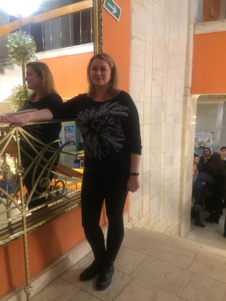 ���� 18302389 ������� �����, 41 ���, ���� ���������� � ������