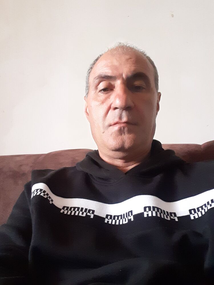 ���������� ������, ���� ������� Grant, 54 ����, ������������ ��� ������, ����� � ���������