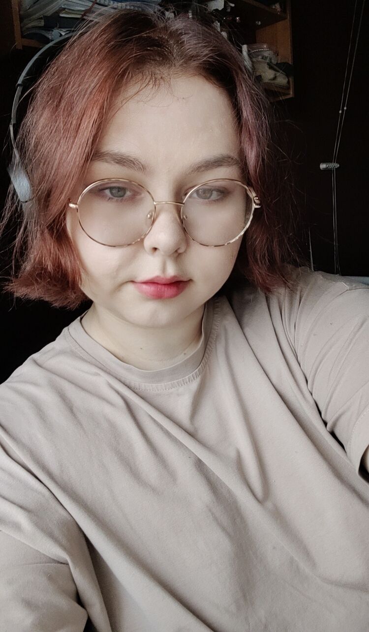 ���� 44882689 ������� ������, 20 ���, ���� ���������� � �����������