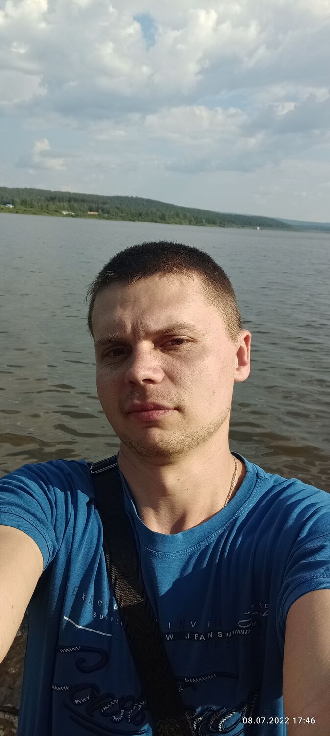  27602689  , 35 ,    