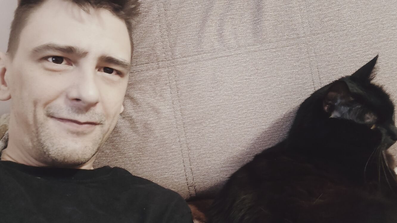 ���� 55918719 ������� ����, 43 ����, ���� ���������� � ��������