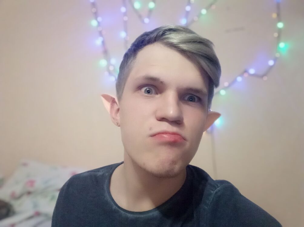 ���� 56031299 ������� ����, 29 ���, ���� ���������� � ��������