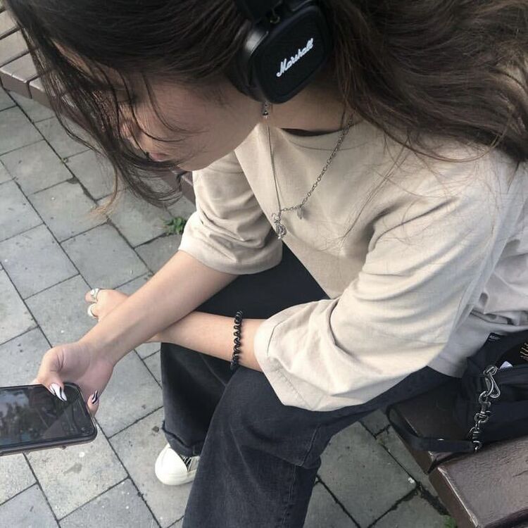 ���������� ������, ���� ������� ���, 24 ����, ������������ ��� ������, ����� � ���������