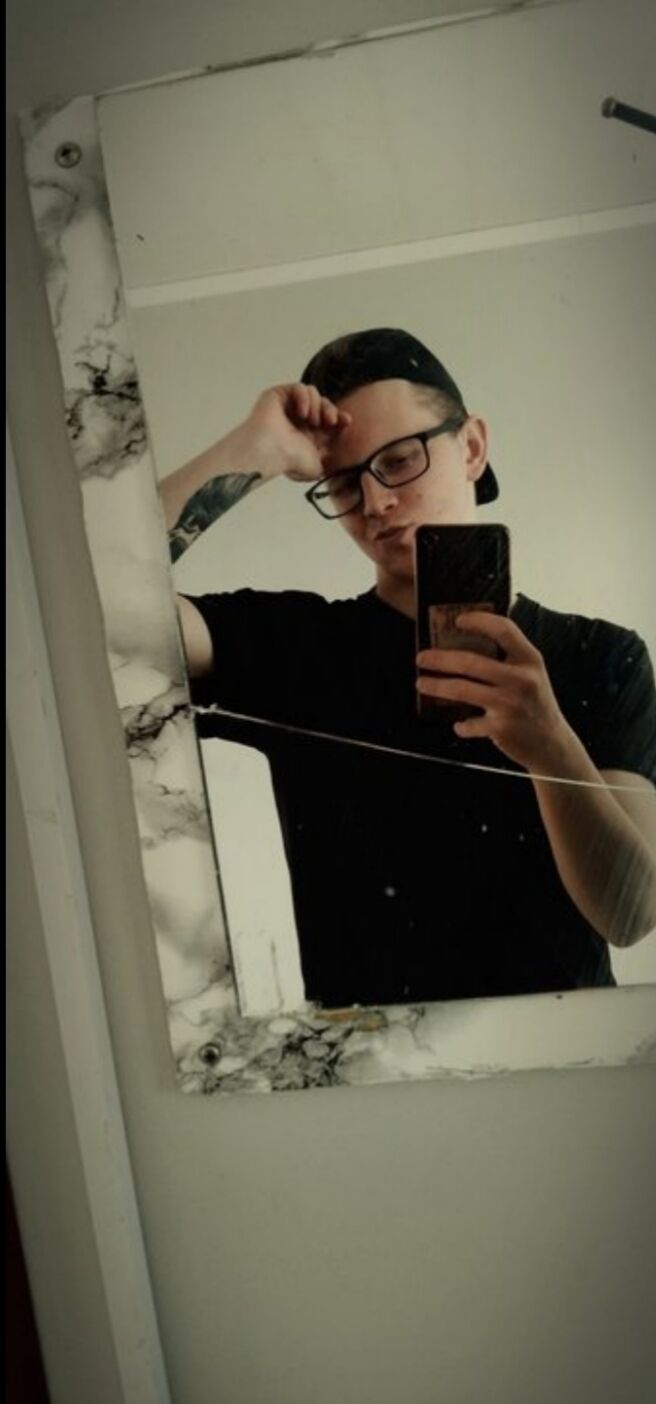 ���� 26099479 ����� ������, 22 ����, ���� ���������� � ������