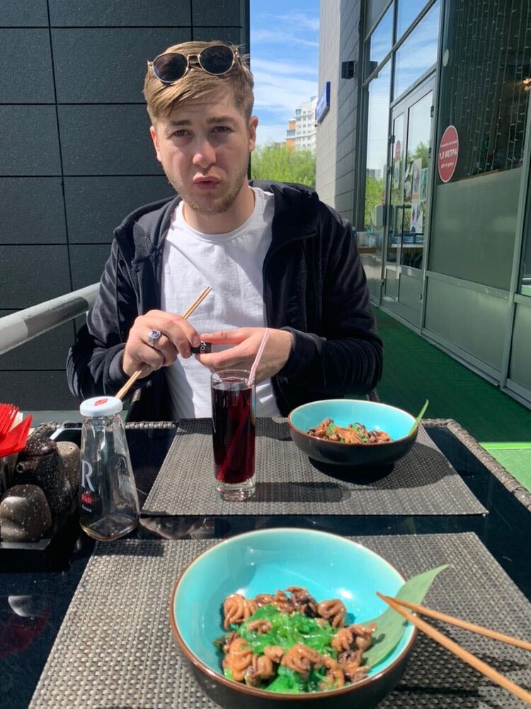 ���������� ���������, ���� ������� ����, 26 ���, ������������ ��� ������, ����� � ���������