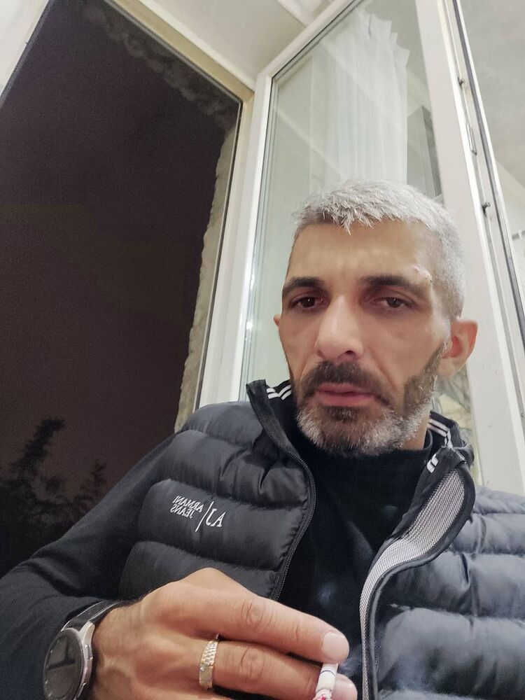  ,   , 38 ,   ,   , c , 