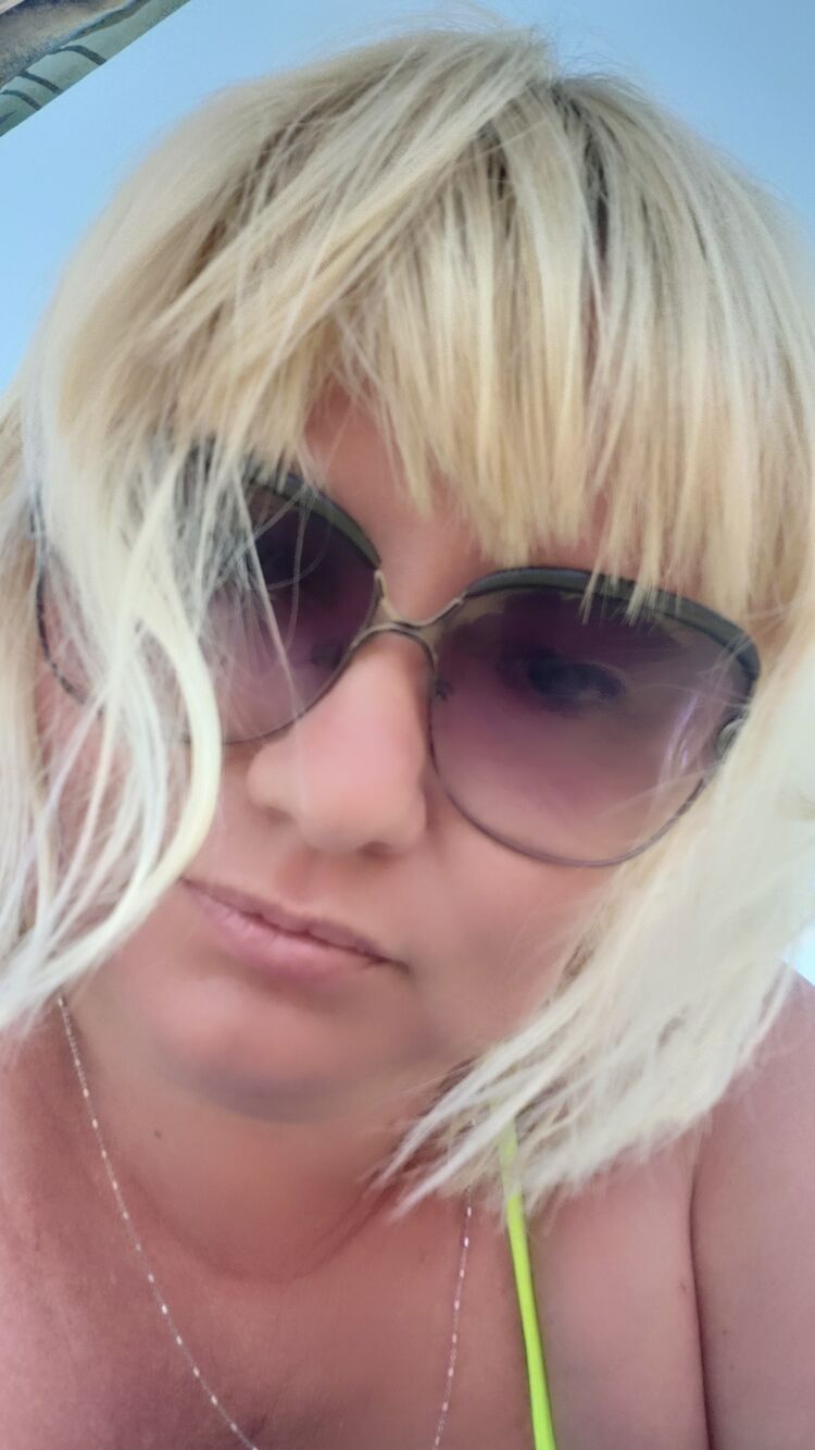 ���� 32513519 ������� ������, 43 ����, ���� ���������� � ��������