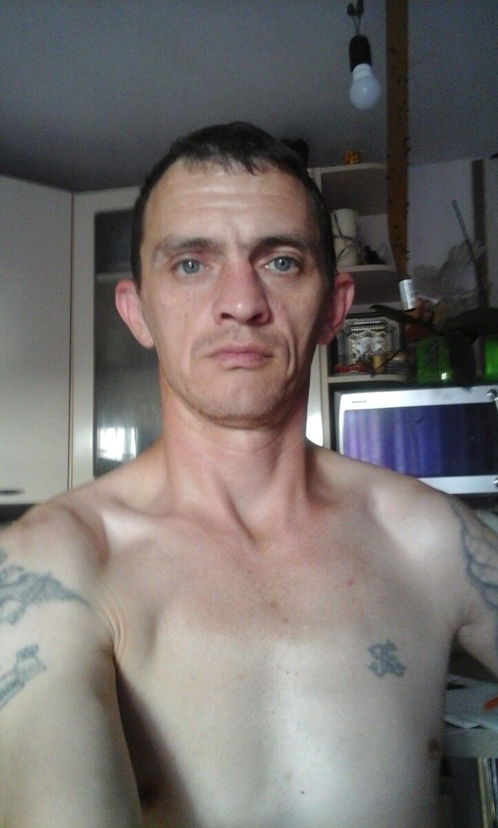 ���������� �����������, ���� ������� �������, 49 ���, ������������ ��� ������, ����� � ���������, c�������� ���������